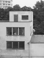 /album/fotogalerie/tvar-domu-jpg1/